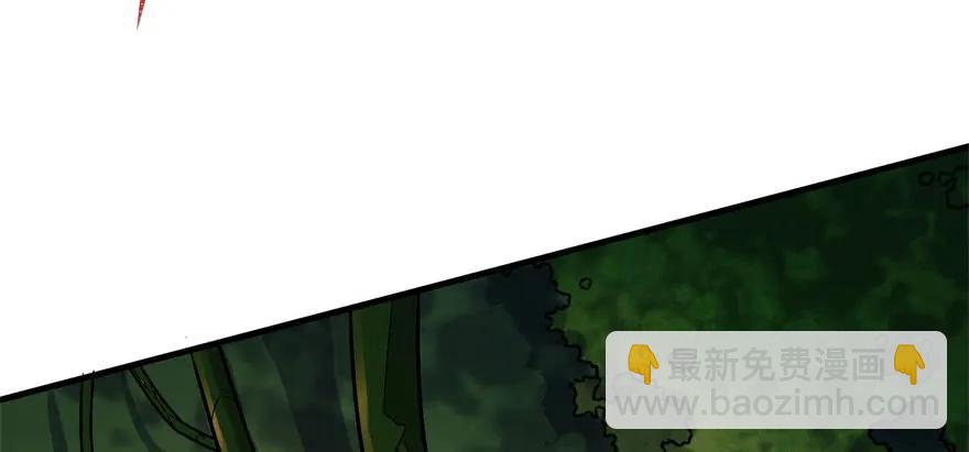 096地图70