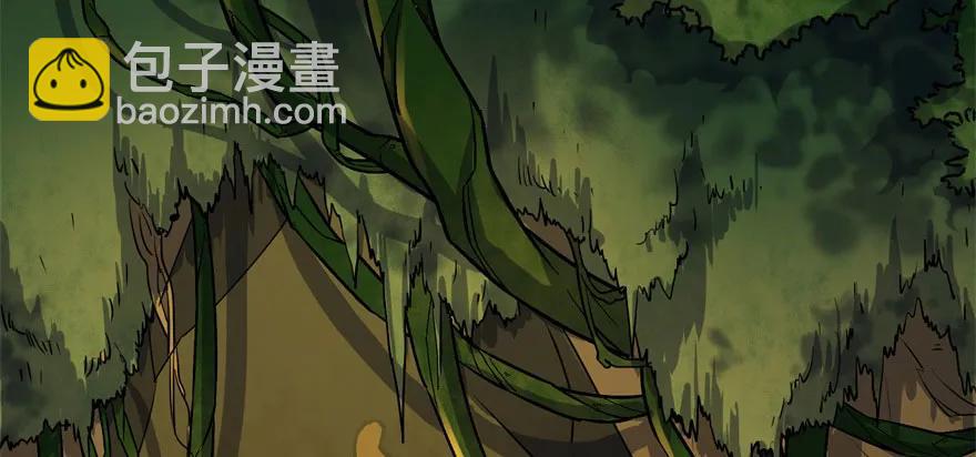 096地图71