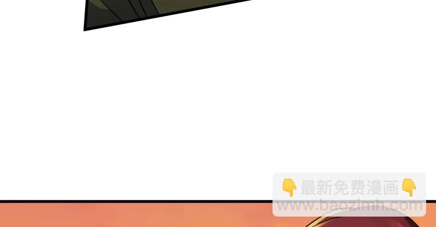 096地图88