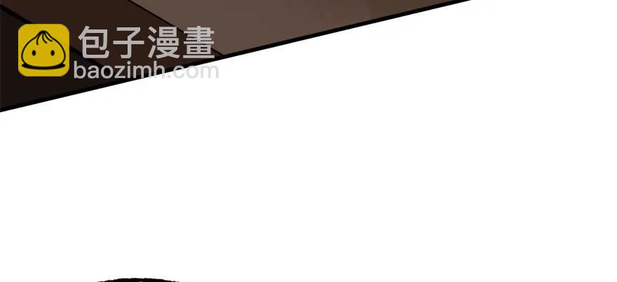 096地图9