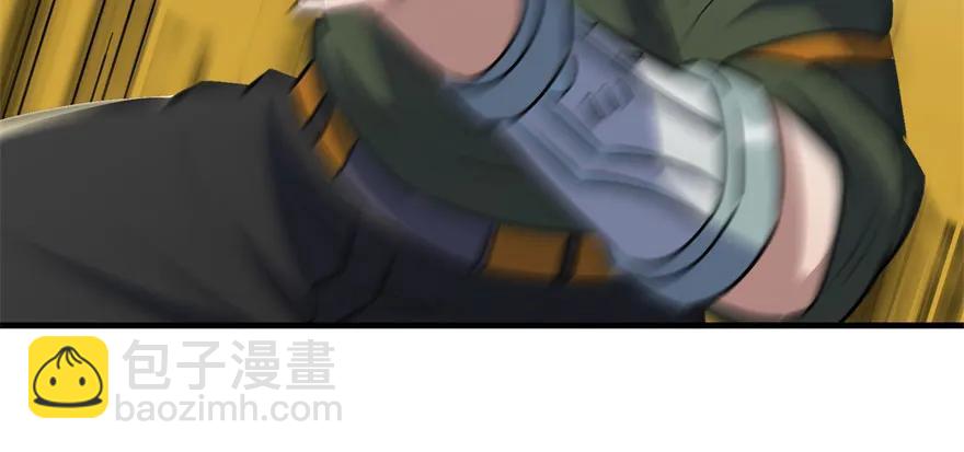 099刀斩活佛120