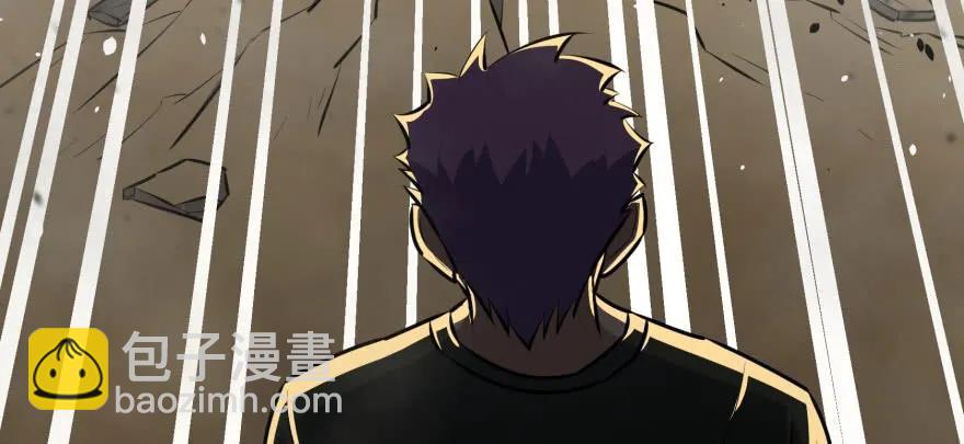 099刀斩活佛32