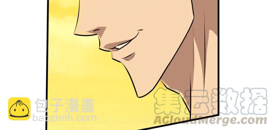 099刀斩活佛89