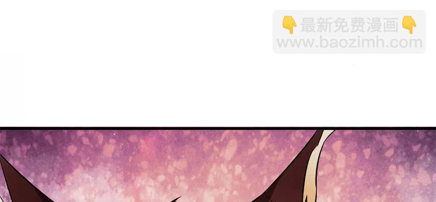 102千佛城1