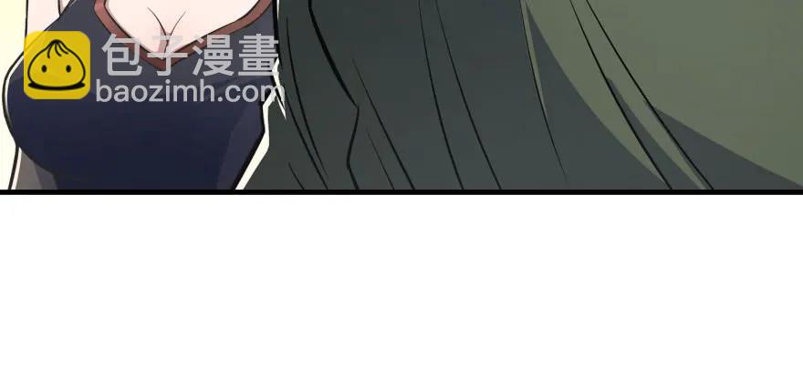 102千佛城107