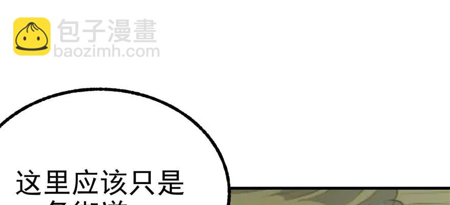 102千佛城112