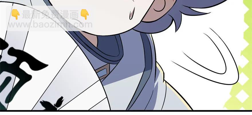 102千佛城119