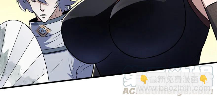 102千佛城123