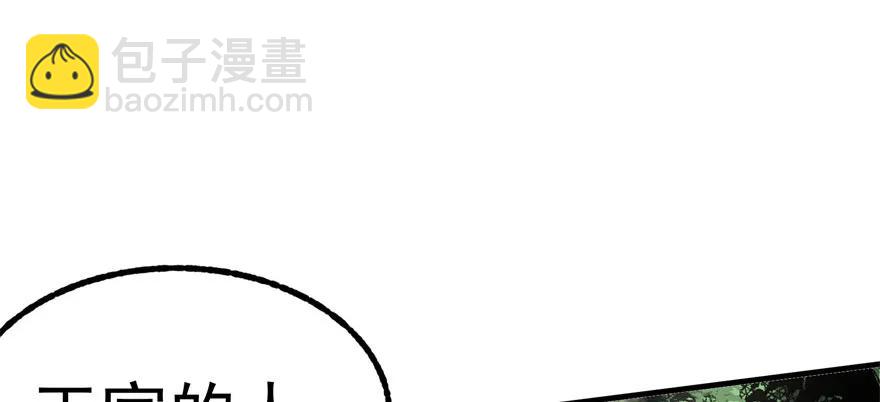 102千佛城124