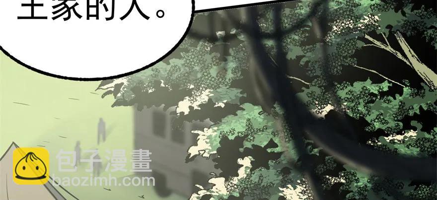 102千佛城125