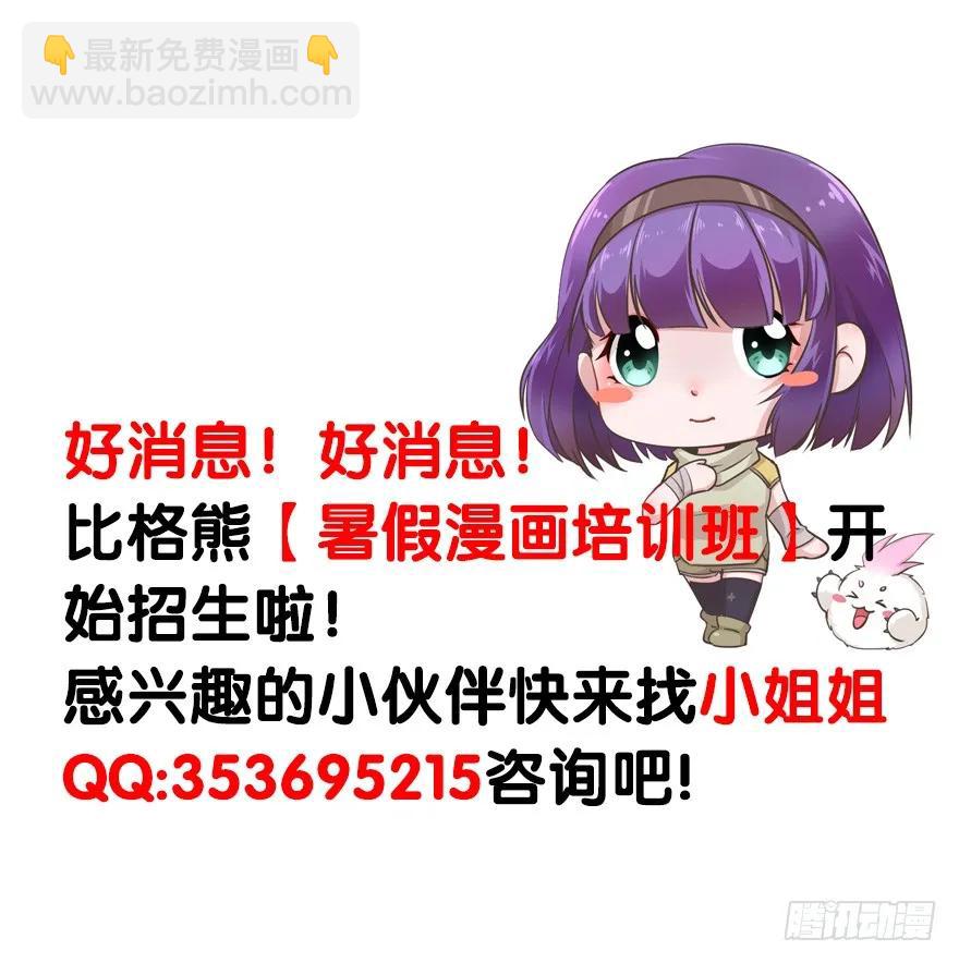 102千佛城130