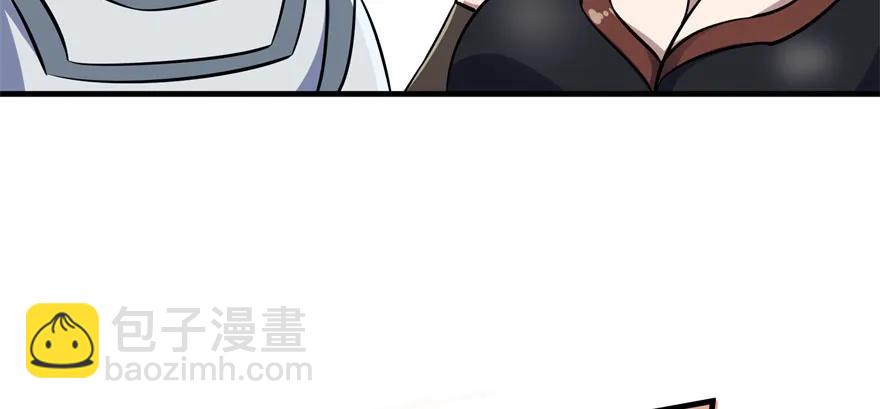 102千佛城14
