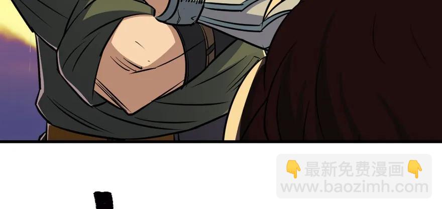 102千佛城21