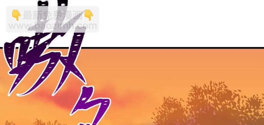 102千佛城22
