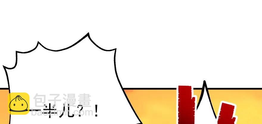 102千佛城26
