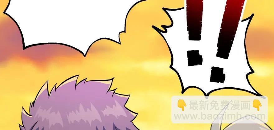 102千佛城27