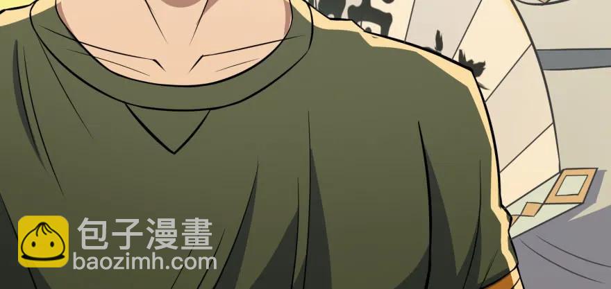 102千佛城29