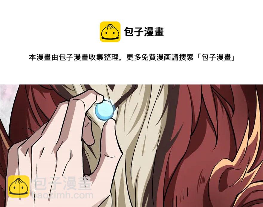 102千佛城4