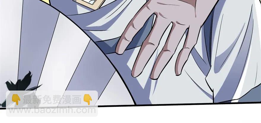 102千佛城47