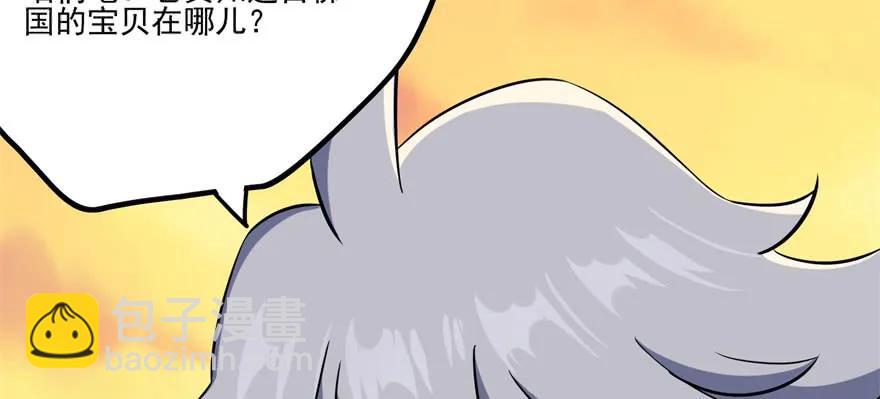 102千佛城49
