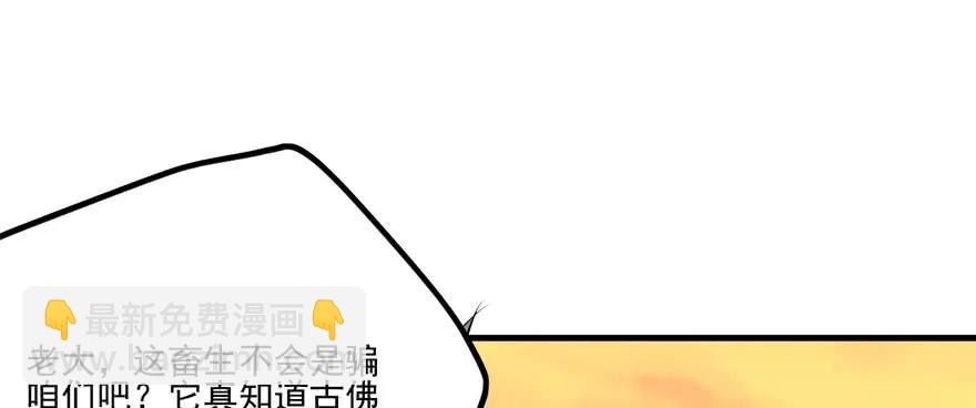102千佛城52