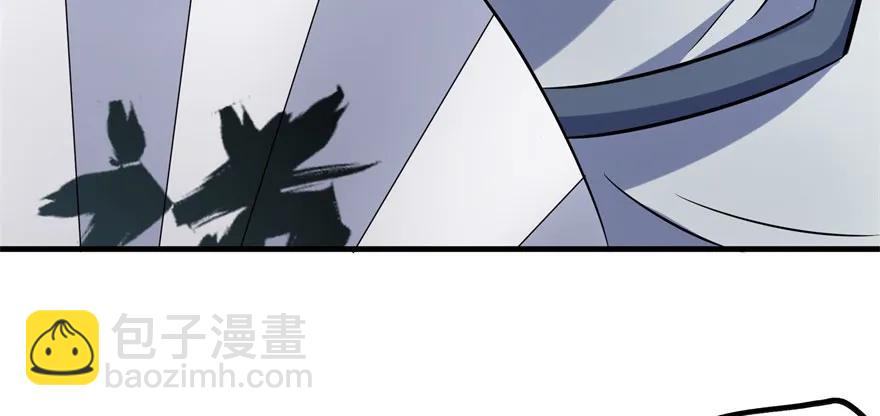 102千佛城55