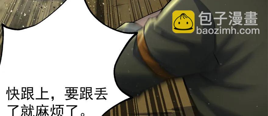 102千佛城66
