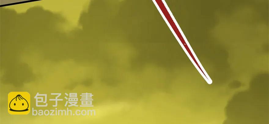 102千佛城71