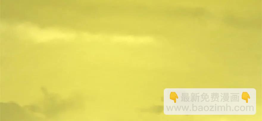 102千佛城73
