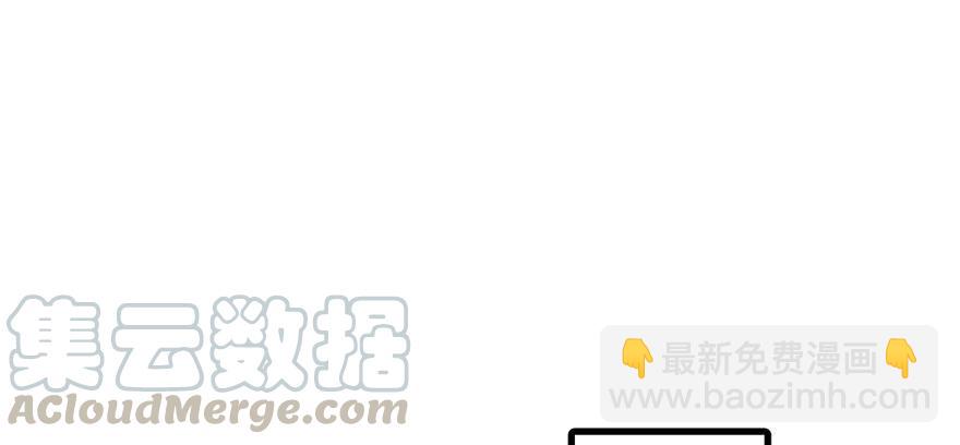 102千佛城79