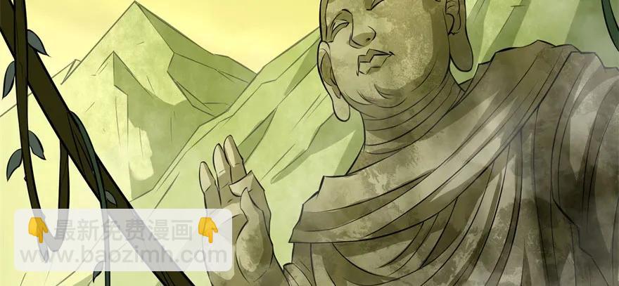 102千佛城82