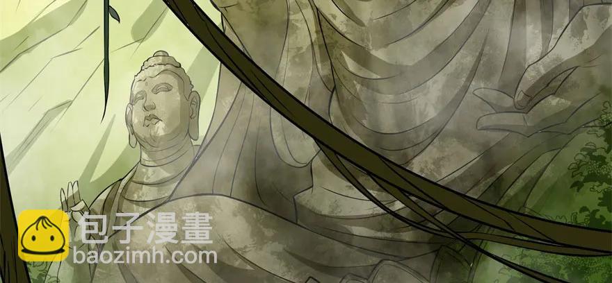 102千佛城83