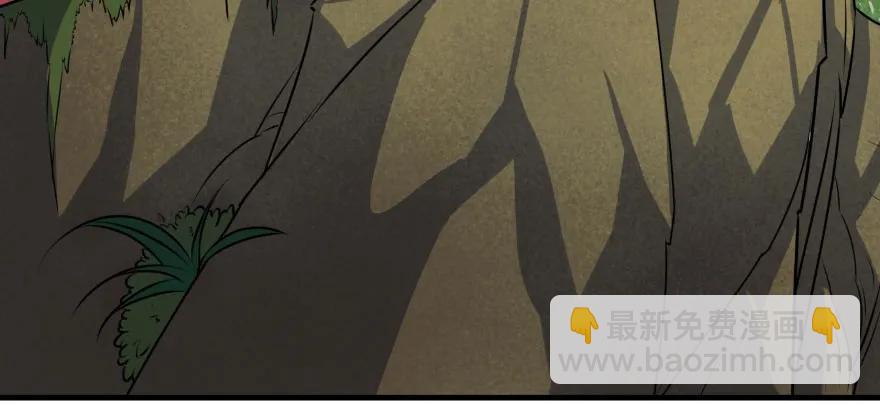 102千佛城92