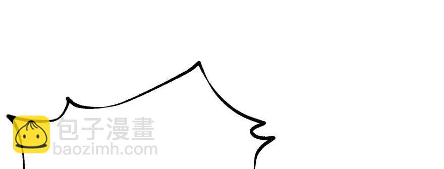 132真正的魂器109