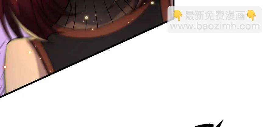 132真正的魂器115