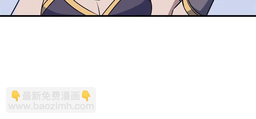 132真正的魂器34