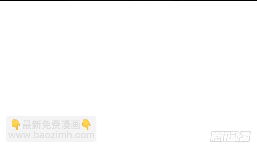 132真正的魂器62