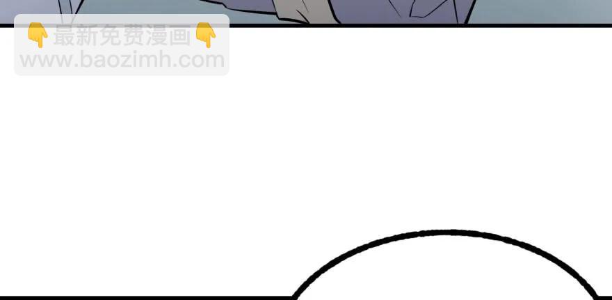 132真正的魂器72