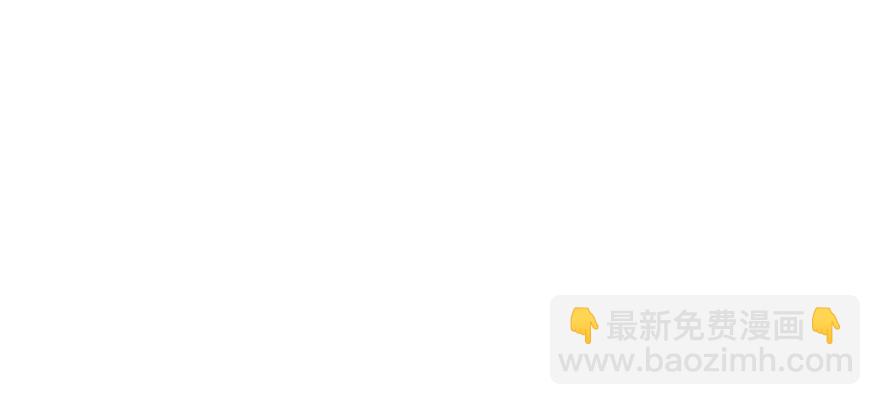 135鬼契101