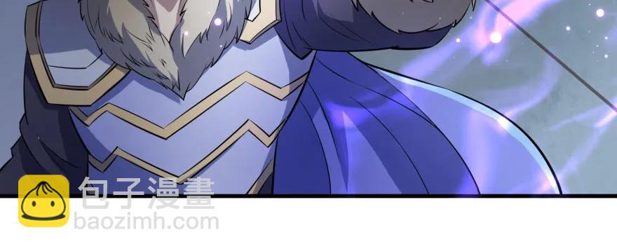 135鬼契114