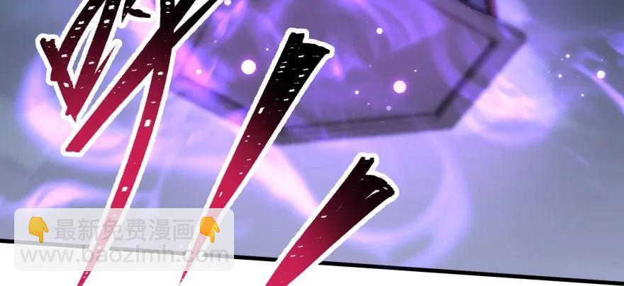 135鬼契117