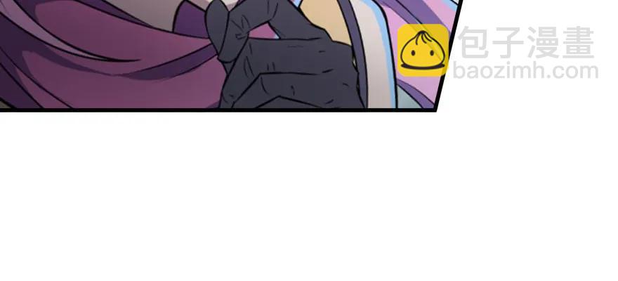 135鬼契12