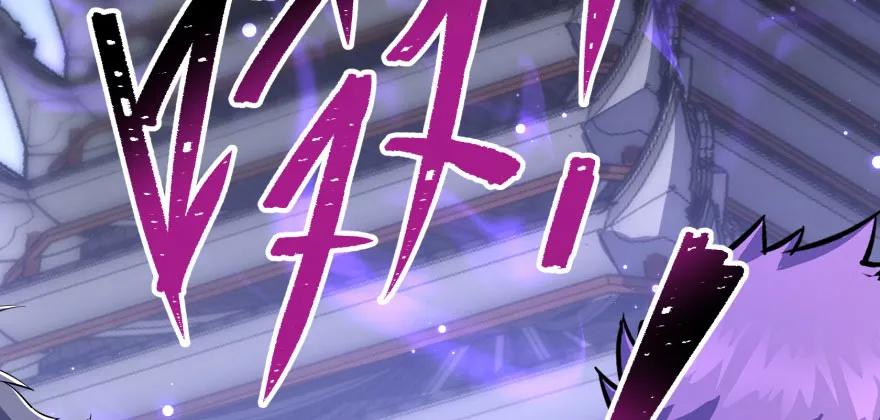 135鬼契121