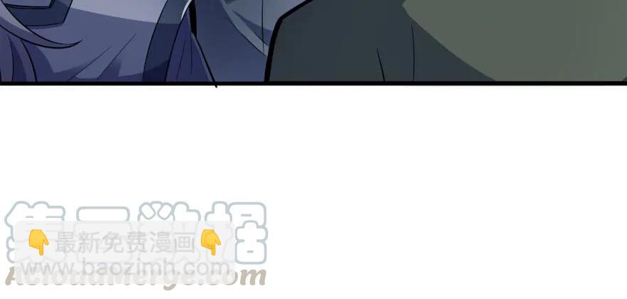 135鬼契123