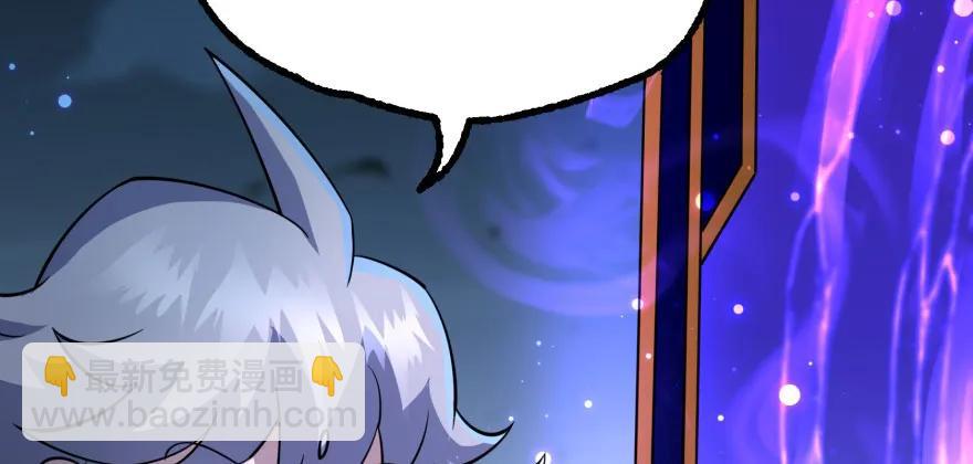 135鬼契132