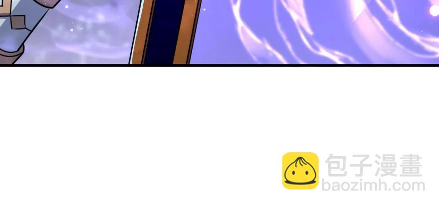 135鬼契137