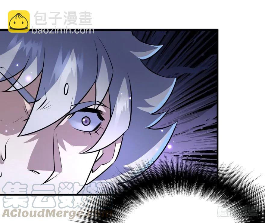 135鬼契138