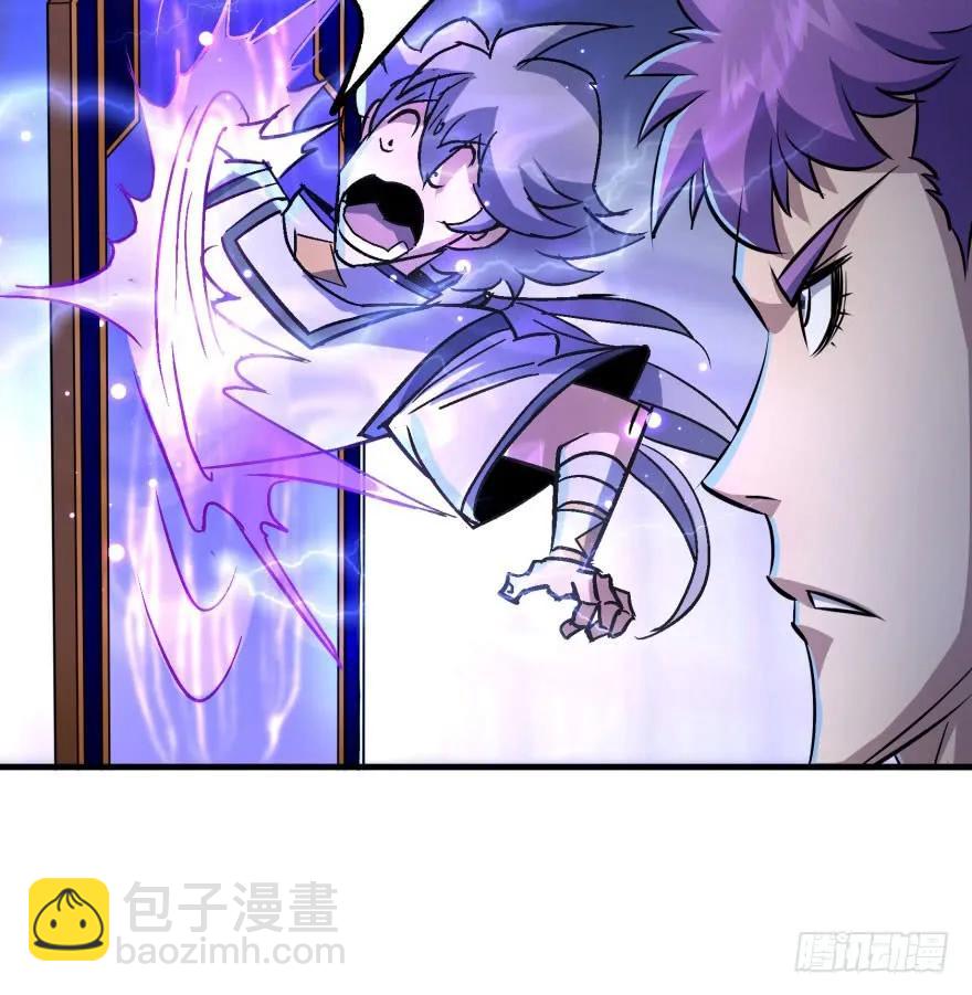 135鬼契144