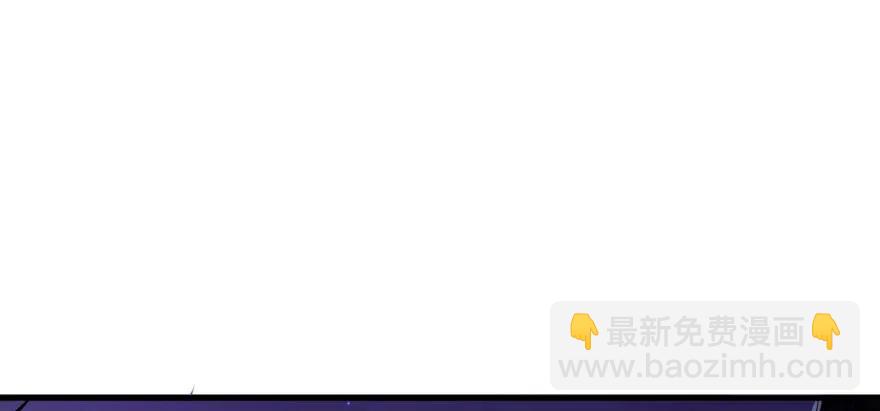 135鬼契149