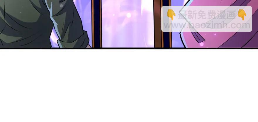 135鬼契154